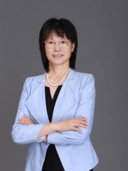 罗敏华.png 罗敏华.png
